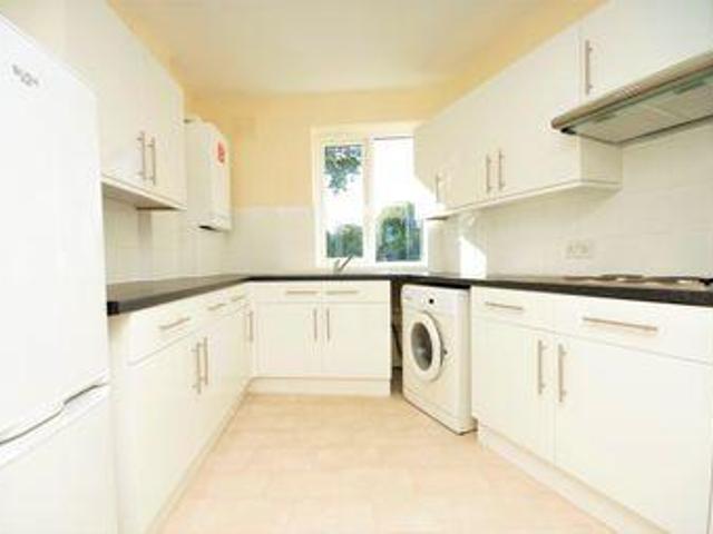 House for rent in Pinner, Greater London