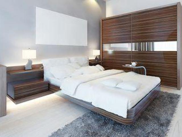 House for rent in Croydon