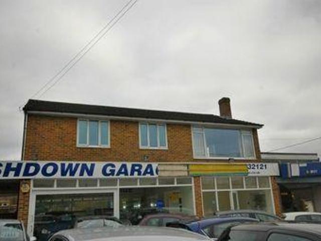 House for rent in Uckfield, Cross In Hand