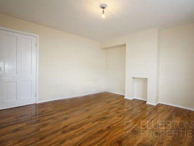 House for rent in Kingston Upon Thames, Greater London