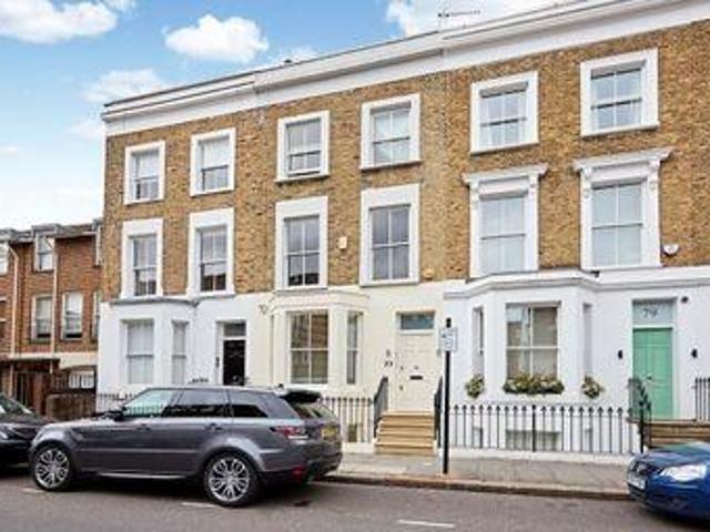 House for rent in Lyons, Greater London