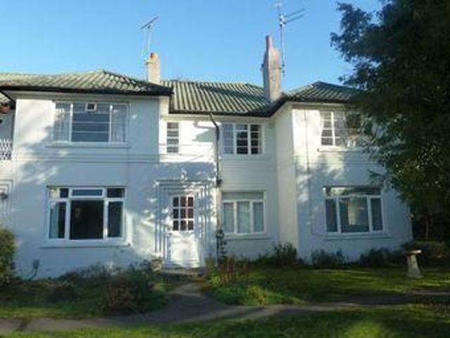 House for rent in Reading