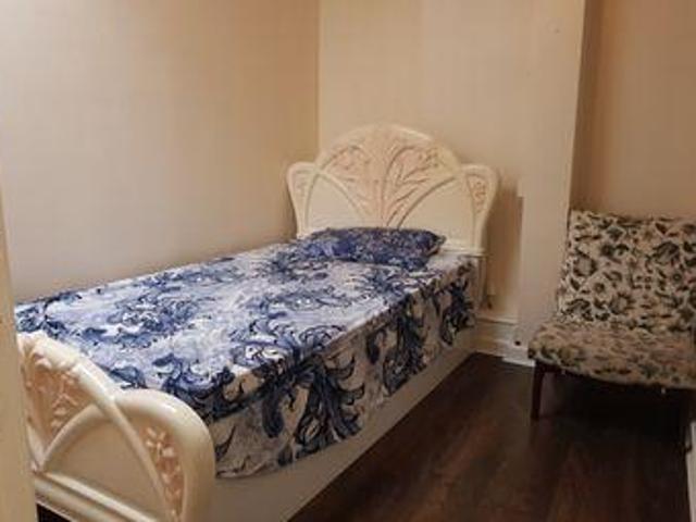 House for rent in Bedford