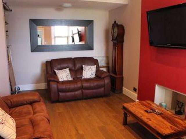 House for rent in Scotland