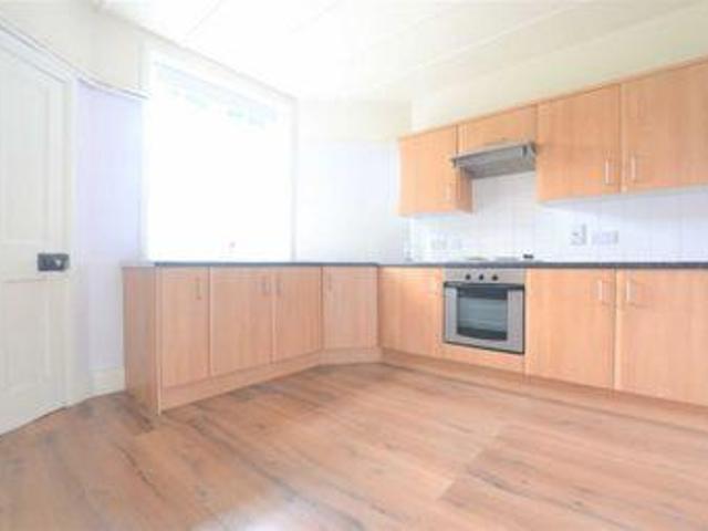 House for rent in Lyons, Greater London