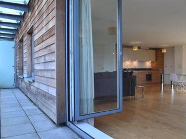 House for rent in Wembley, Greater London