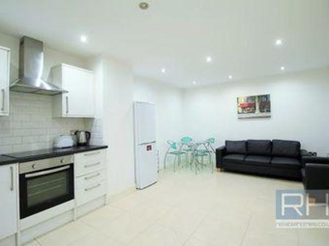 House for rent in Lyons, Greater London