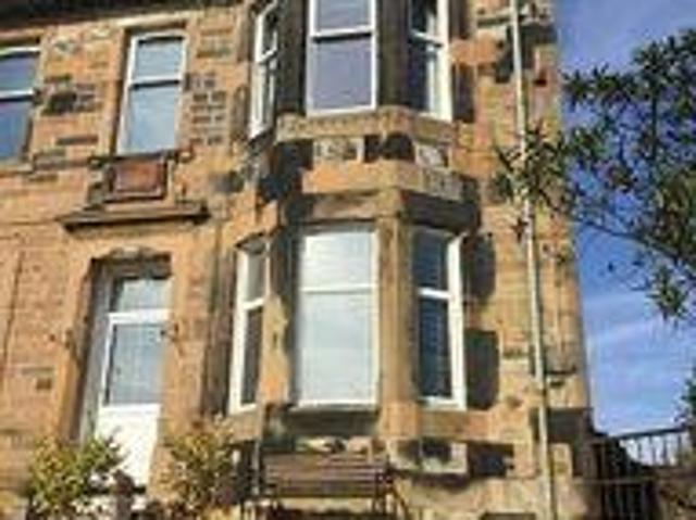 House for rent in Cowdenbeath, Scotland