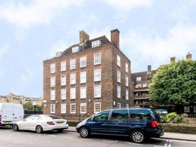 House for rent in Lyons, Greater London