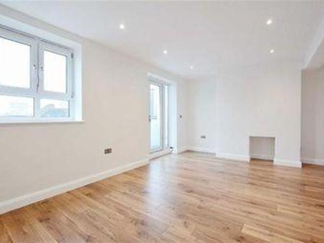 House for rent in Lyons, Greater London