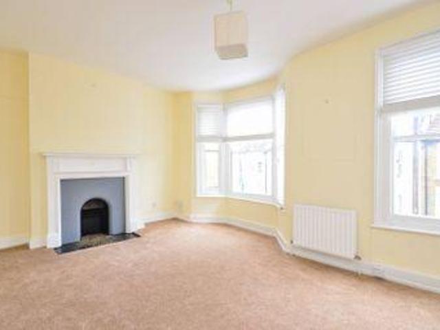 House for rent in Lyons, Greater London