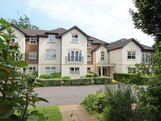 House for rent in Red Hill, Surrey