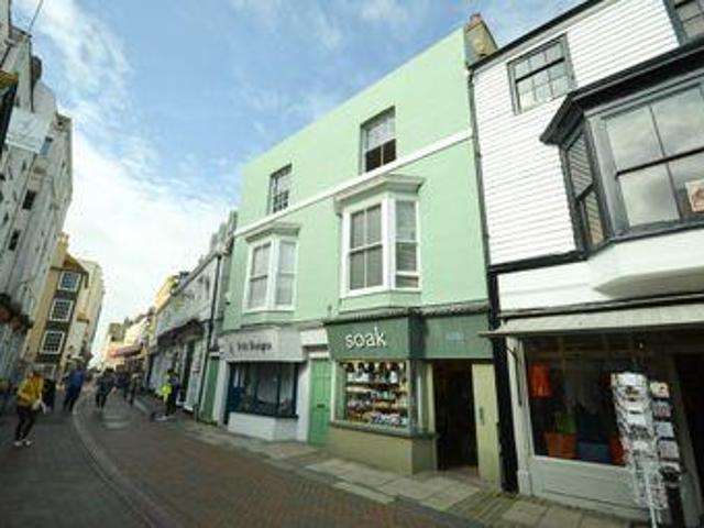 House for rent in Guestling Green, East Sussex