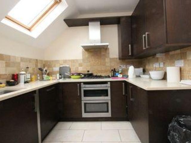 House for rent in Falcon Lodge, Wales