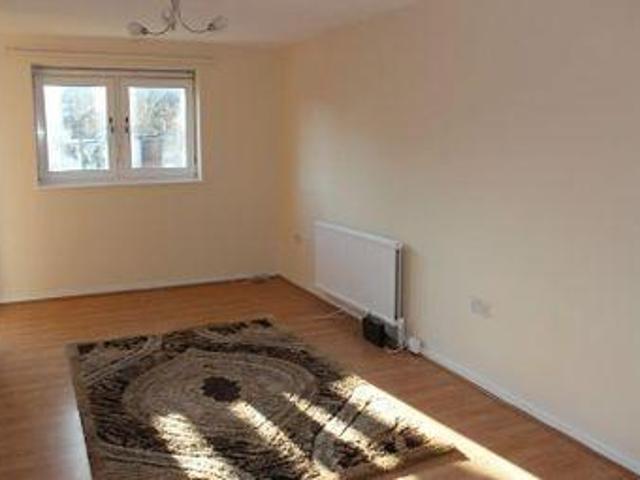 House for rent in Little Stanmore, Greater London