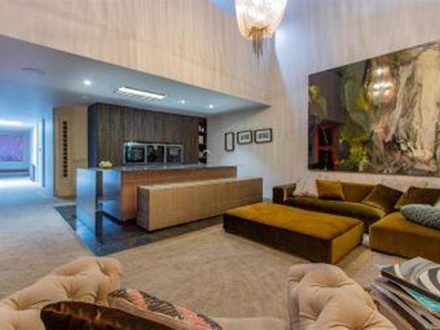House for rent in Penarth, Wales