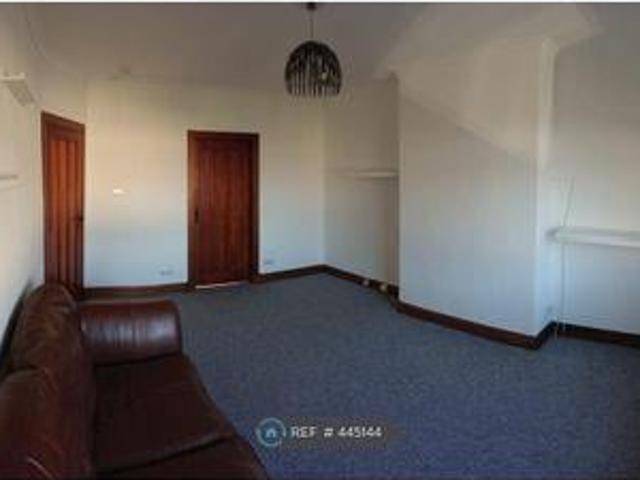 House for rent in Kilmarnock