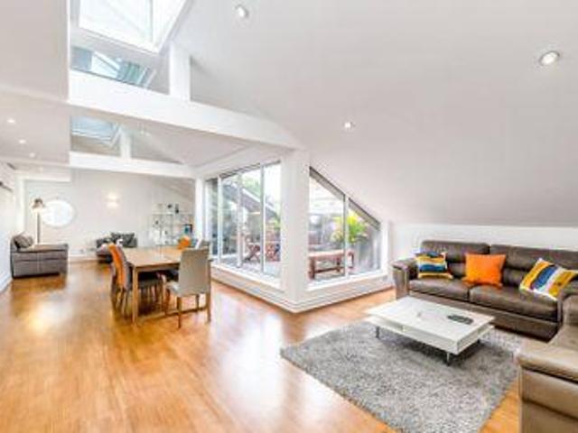 House for rent in Lyons, Greater London
