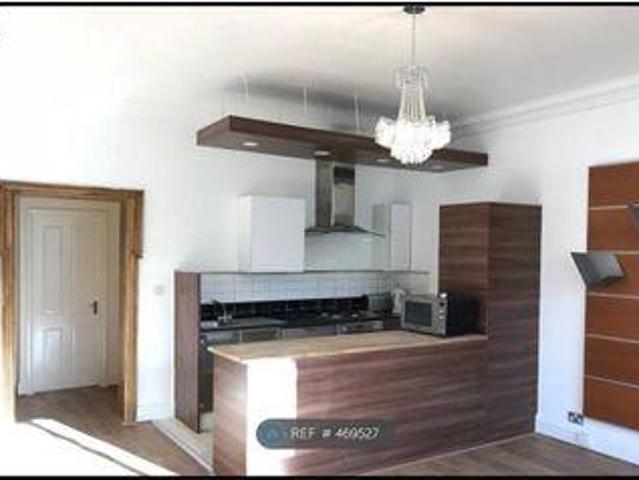 House for rent in Little Stanmore, Greater London