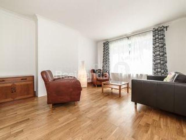 House for rent in Lyons, Greater London