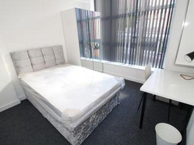 House for rent in Higher Bartle, Lancashire