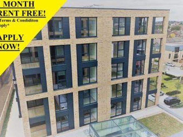 House for rent in Surrey