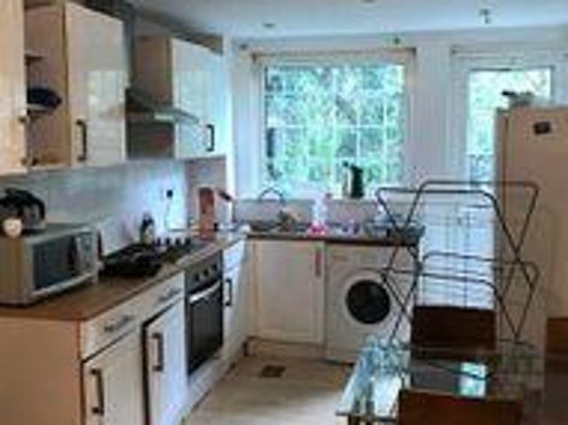 House for rent in Lyons, Greater London