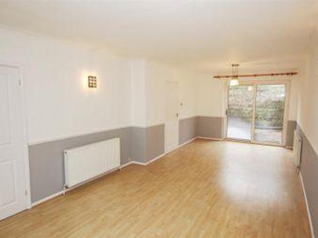 House for rent in East Sussex