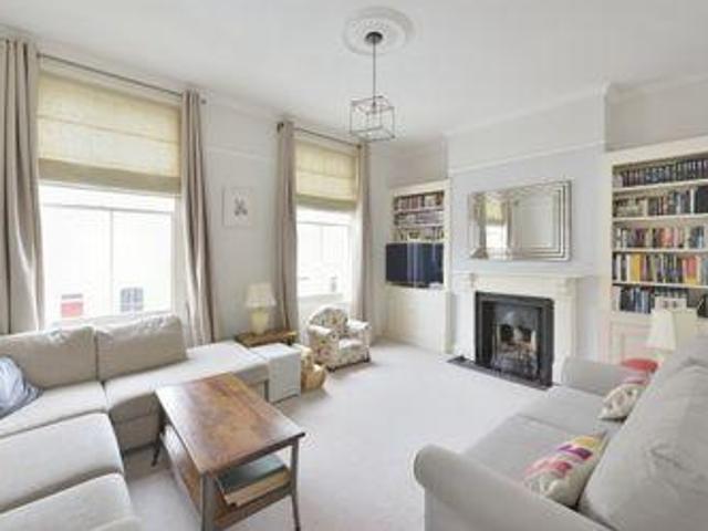 House for rent in Lyons, Greater London