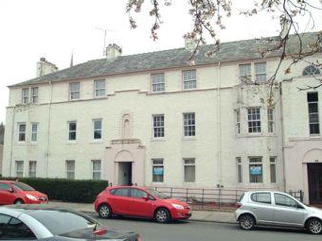 House for rent in Helensburgh, Scotland
