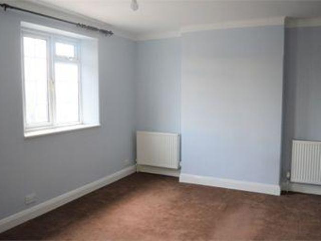 House for rent in Greater London