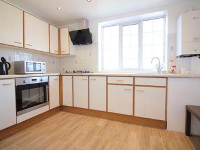 House for rent in Greater London