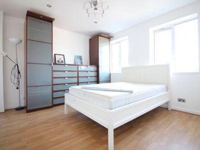 House for rent in Greater London