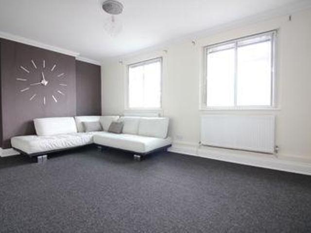 House for rent in Greater London