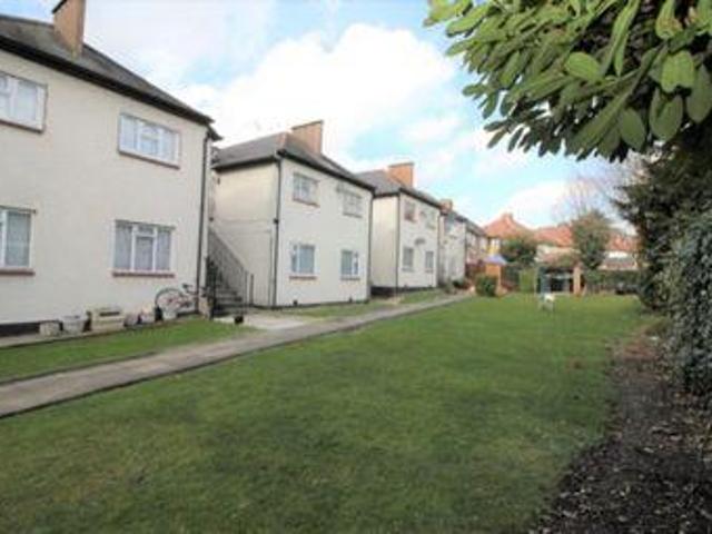 House for rent in Edgware, Greater London