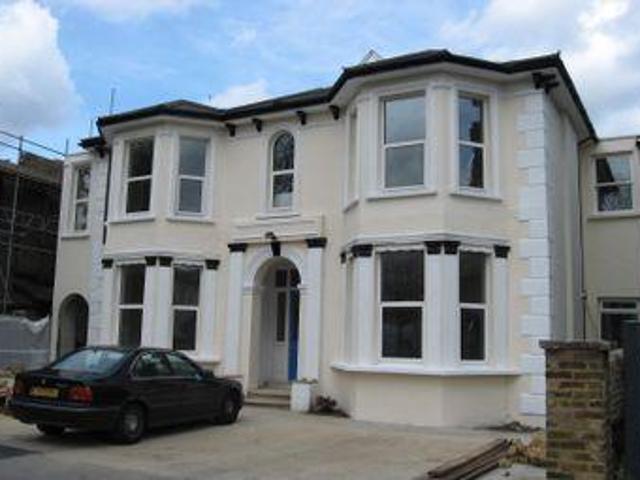 House for rent in Kingston Upon Thames, Greater London