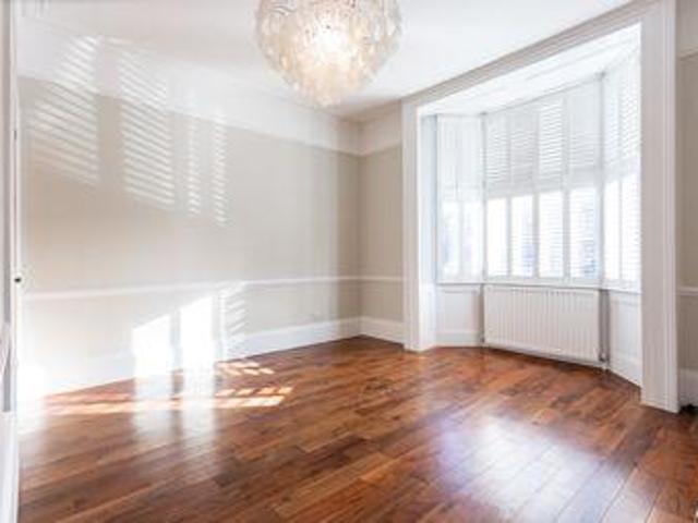 House for rent in Brentford End, Greater London