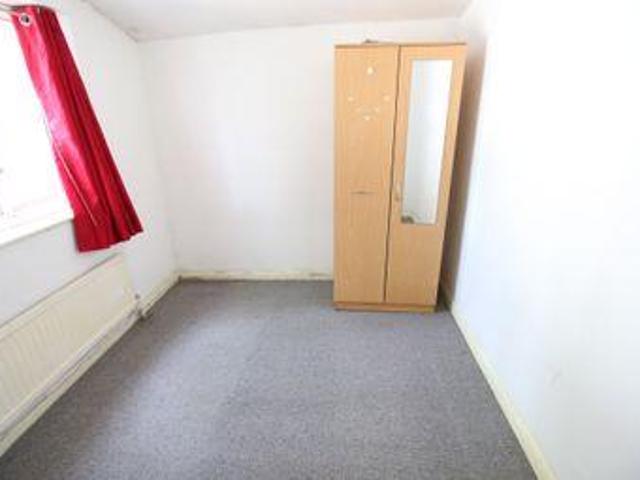 House for rent in Greater London