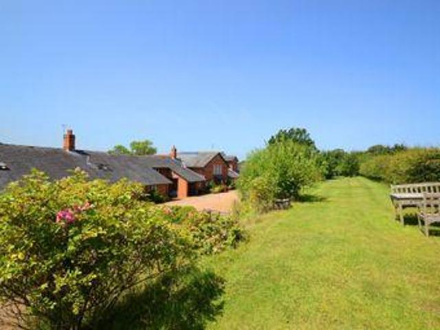 House for rent in Woking, Surrey