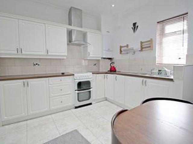House for rent in Lyons, Greater London