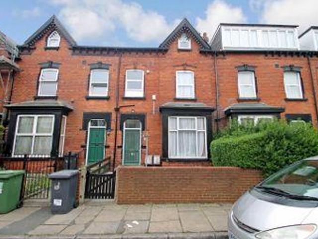 House for rent in West Yorkshire