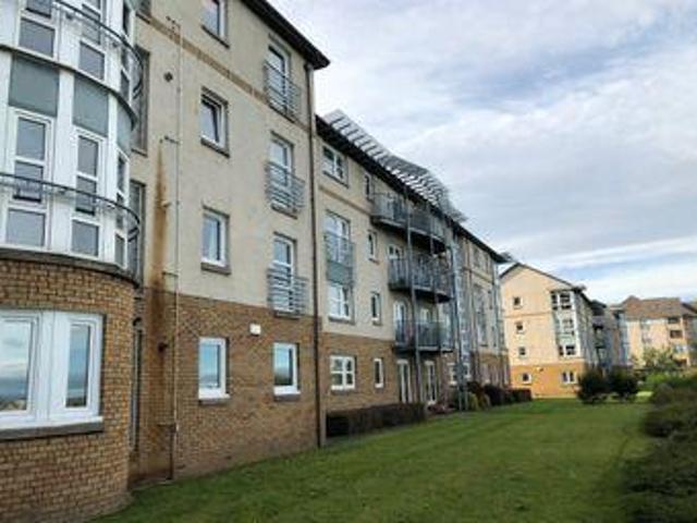 House for rent in Hamilton, Scotland