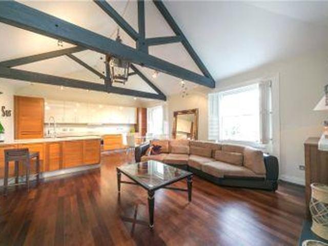 House for rent in Lyons, Greater London