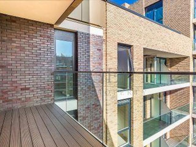 House for rent in Kingston Upon Thames, Greater London