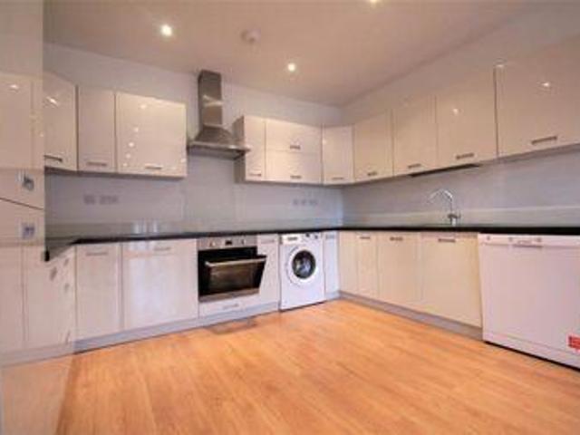 House for rent in Lyons, Greater London