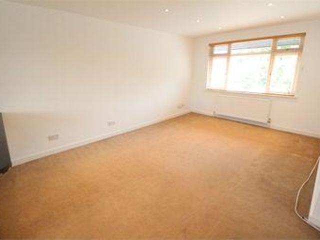 House for rent in Edgware, Greater London
