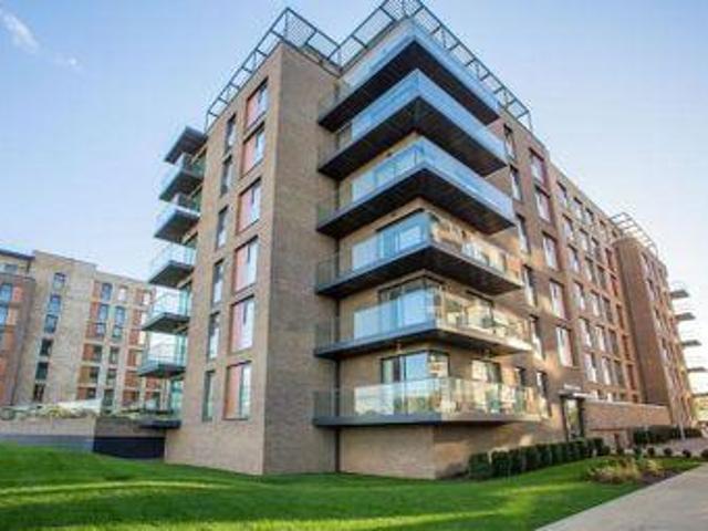 House for rent in Lyons, Greater London