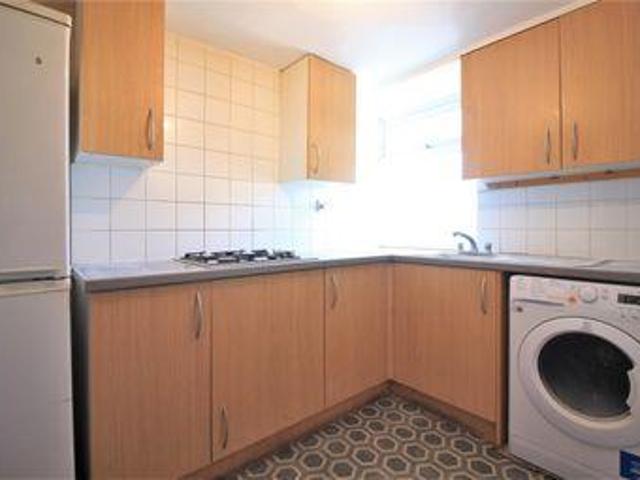 House for rent in Greater London