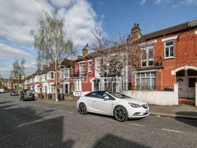 House for rent in Lyons, Greater London