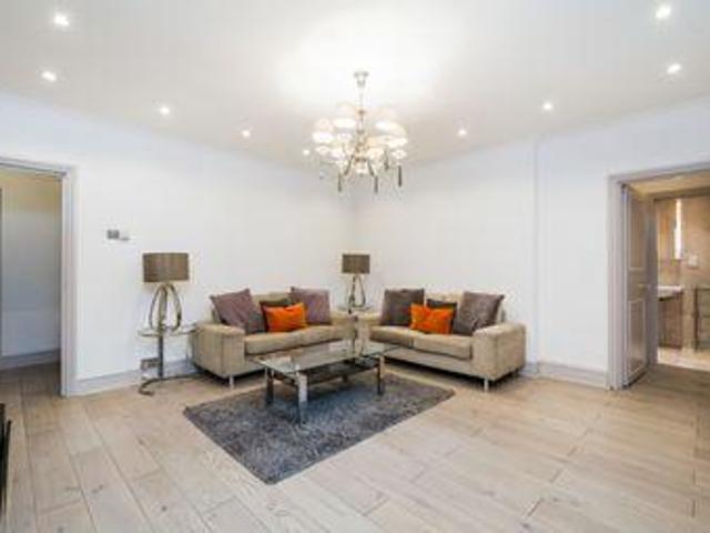 House for rent in Lyons, Greater London